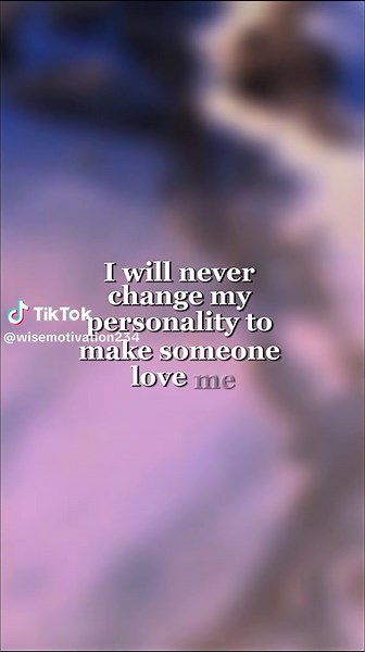 #wisemotivatin #lovedose #motivation #wisequotes