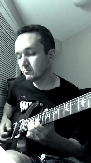 SOLO - PODEROSO DIOS - MARCOS WITT