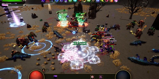 Dwarven Realms Codes (October 2024)