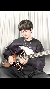 赤頭隆児 フレデリック on Instagram: "#終わらないMUSIC #フレデリック #frederic #FRDC #guitar"