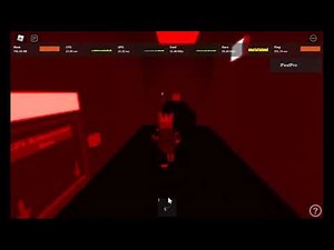 Unnamed Computer Core Remake ID 6316833477 Meltdown