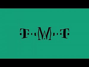 T-Mobile Logo Effects (Preview 2MABAL Effects)