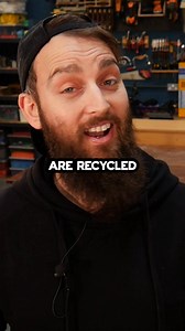Plastic bricks for construction. Sounds like a no-brainer, right? Turning waste plastic into building blocks feels like it could solve two huge problems at once. Plastic pollution and the need for strong, affordable materials. But as with most things, it is not quite that simple. We wanted to look beyond the headline idea and understand what actually goes into making recycled plastic bricks, how they perform, and where they really make sense. So we paid a visit to our good friends at Circular11 