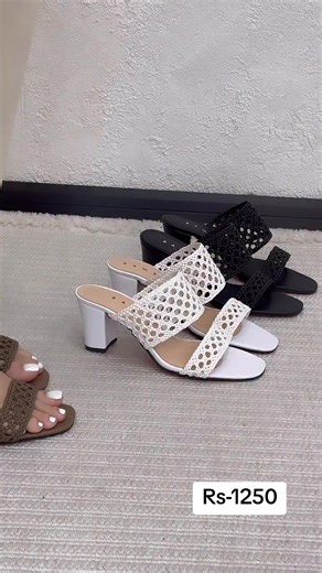 #High set Price 1250 ❤️Contact US onWHATSApp📲 #Home delivery all over Nepall🇳🇵🇳🇵 All Size available Premium Quality product offer set,🔥🌸📲 #deliveryallovernepal = #premium #quality .