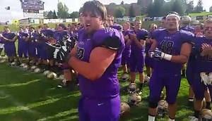 53 reactions · 11 shares | The Saints March In! | Carroll College Athletics | Facebook