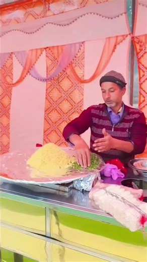 Time Lapse Video: START to FINISH Alone BUILD LOG CABIN (Wooden House) - How To Build Wooden Cabin