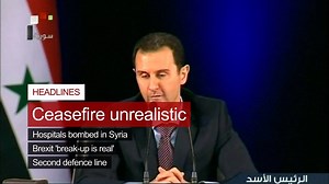 7.8K views · 60 reactions | Good morning! Here are the latest headlines from euronews and euronews.com. | Euronews English | Facebook