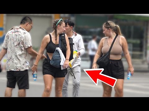 Backfired Moments! The Ultimate 1 Hour Prank Compilation | Vol.21