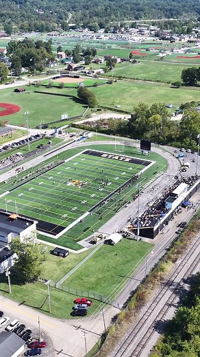 9.3K views · 182 reactions | The final battle of the season is nearly...