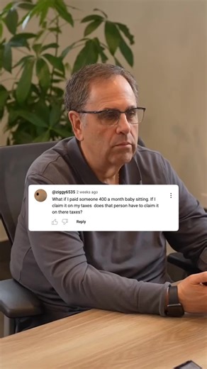 Claiming Babysitting Expenses on Your Taxes Explained