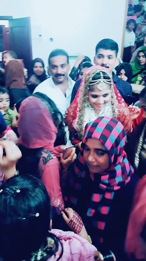 Muhammad Azar 786 (@muhammadazar007)’s videos with