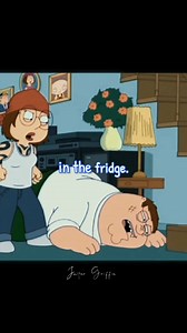 Megatron's turn Family Guy #familyguy #funny #familyguyclips #familyguy #familyguyfunnymoments | Griffin Jasper