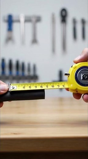 Satisfying Aircraft Engine Repair Tool Sounds No Talking | Mechanic ASMR 2026 Viral Shorts #car