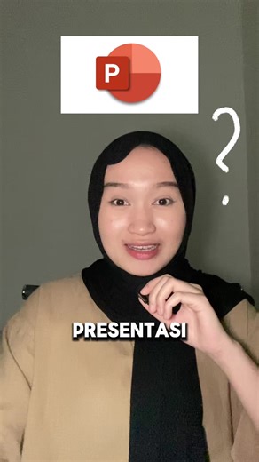 Cara Membuat PPT Menarik untuk Mahasiswa