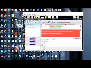 Image View Faster in Windows 10