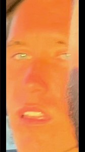 Here comes the sun
