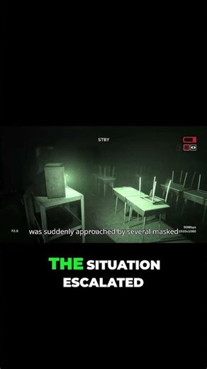 Neon Gets Confronted Live in a Public Park (whole vid on my channel)