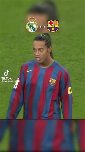 adon (@adon1467)’s videos with original sound - adon