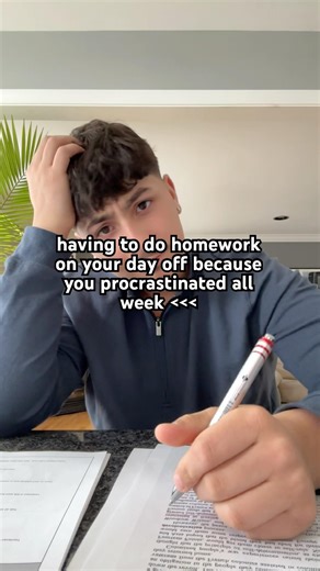 who even created homework 😡 #foru #funny #viralvideos #comedy #youtubeshorts #pov #school