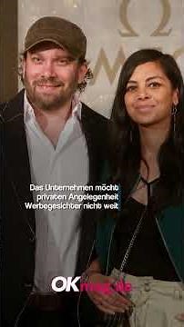 Collien Fernandes: Nach Vorwürfen gegen Christian Ulmen - "Shop Apotheke" stoppt Werbespot