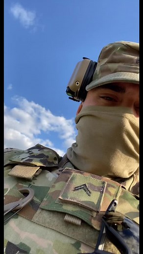 Jeff Corey on TikTok