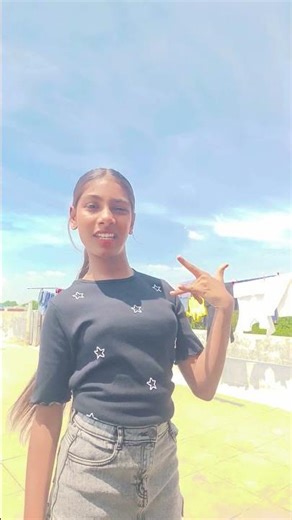 take my horse to the hotel room. #trending