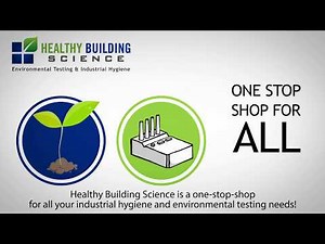 Indoor Air Quality Testing | Allergens | San Francisco Bay Area