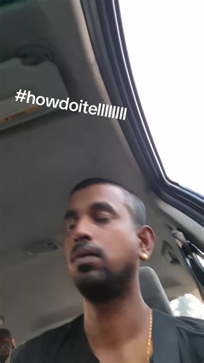 Top Tips for Actors to Showcase Their Skills