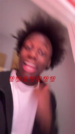 Satisfying 100% Sticker Collection!