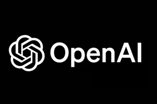 OpenAI、今度はAI音楽生成ツールを開発中？動画のBGMや、ボーカルに伴奏を生成できるようになるかも | テクノエッジ TechnoEdge