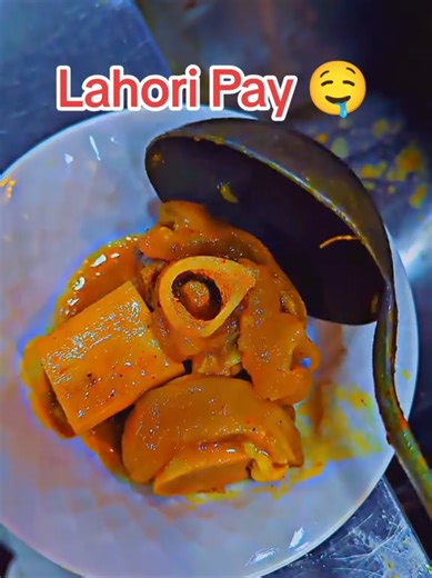 Desi Lahori Nashtaa🤝🏻 🍽️ Lahori Chaska Restaurant 📍 Naseem Al Gharbi Riyadh 📞0583484179