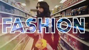 Celine Dion  House Tour  $28 Million Florida Mansion, Las Vegas & More