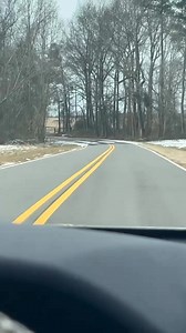 E. HILLIARDSTON RD WHITAKERS TODAY | Fighting Crime News and Who's Wanted