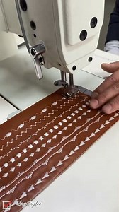 491K views · 3.4K reactions | TIPS AND TRICKS SEWING FOR BEGINNER'S, MESIN JAHIT ZIGZAG, #sewing_tips_and_trick_beginners #sewing #stitching #sewingtips #sewinghacks #diy #tutorial | Abay Taylor | Facebook