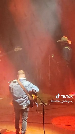 Zach Bryan Live at Red Rocks: American Heartbreak Concert Experience