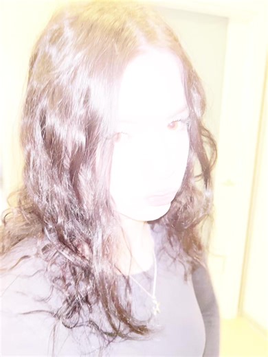 Video di _ghgfd_ (@_ghgfd_) con оригинальный звук - das.†