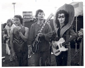 Skyhooks For Beginners