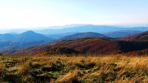 The ultimate guide to WNC outdoors