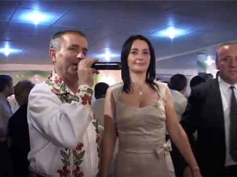 Lele Crăciunescu - Azi în sat e nuntă mare