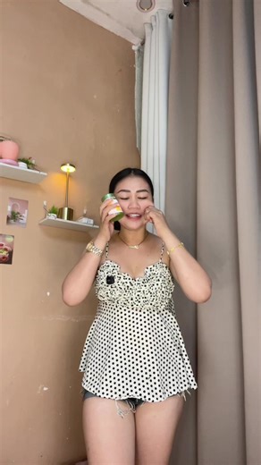 Myra E Capsule for Whitening & Immunity