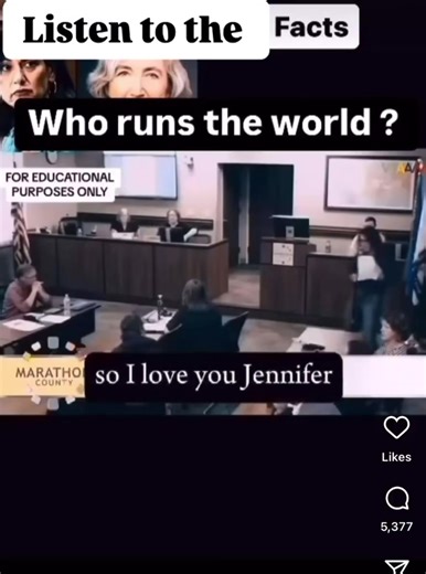 Ze Jews ✡️ | Stephen Dawson