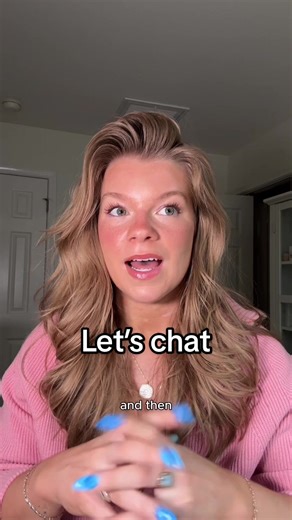 Joseph's Eye Patch Update & Exciting Event News!