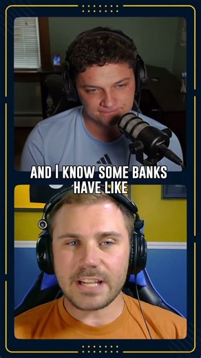 Why Do Banks Close So Early?