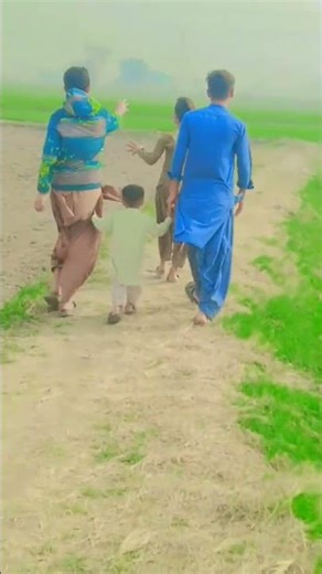 new funny video #funny #comedy #page viral