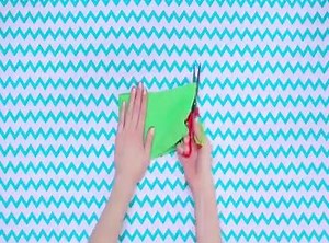 9.9K views · 115 reactions | Giant Fidget spinner | Geek Gods | Facebook