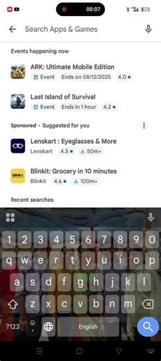 #How to install Roblox #in android #