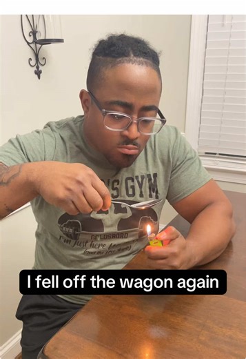 My sweet escape 😬@Unsupervised_mom @Homeschool and Chill #unsupervisedadults #funny #food #icecream #dessert