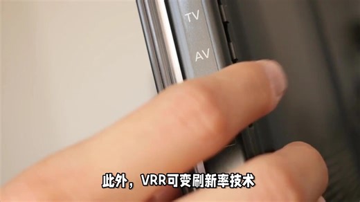 lggrampro17 2025款真实经历分享，一个月使用感受
