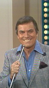 63K views · 512 reactions | As a special tribute to the late Peter Marshall, we will be airing special episodes of Match Game tomorrow at 1p. Tune in for some laughs as we honor the late game show legend! | Game Show Network | Facebook