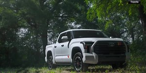 Safety Alert: New recalls on food, cars and kitchen appliances